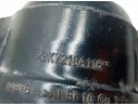 AMORTIGUADOR TRASERO DERECHO GK7218A116 