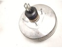 SERVOFRENO FK722B195BG 