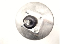 Recambio de servofreno para land rover discovery sport (l550) 2.0 d referencia OEM IAM FK722B195BG   2