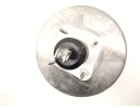 SERVOFRENO FK722B195BG 