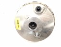 SERVOFRENO FK722B195BG 