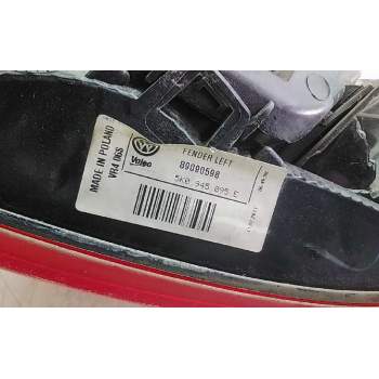 Recambio de piloto trasero izquierdo para volkswagen golf vi (5k1) referencia OEM IAM 5K0945095E  