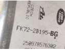 SERVOFRENO FK722B195BG 