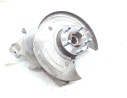 MANGUETA TRASERA IZQUIERDA FK725A969AD 
