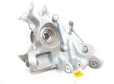 Recambio de mangueta trasera izquierda para land rover discovery sport (l550) 2.0 d referencia OEM IAM FK725A969AD   2