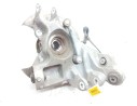 MANGUETA TRASERA IZQUIERDA FK725A969AD 