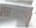 MANGUETA TRASERA IZQUIERDA FK725A969AD 