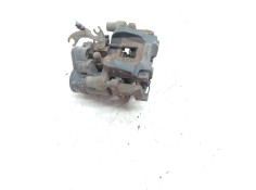 Recambio de pinza freno trasera izquierda para land rover discovery sport (l550) 2.0 d referencia OEM IAM FK722K328BD  