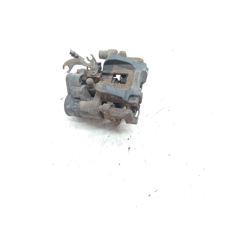 Recambio de pinza freno trasera izquierda para land rover discovery sport (l550) 2.0 d referencia OEM IAM FK722K328BD  