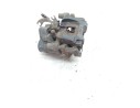 PINZA FRENO TRASERA IZQUIERDA FK722K328BD 