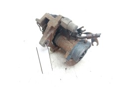 Recambio de pinza freno trasera izquierda para land rover discovery sport (l550) 2.0 d referencia OEM IAM FK722K328BD   2