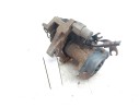 PINZA FRENO TRASERA IZQUIERDA FK722K328BD 