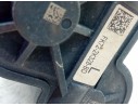 PINZA FRENO TRASERA IZQUIERDA FK722K328BD 