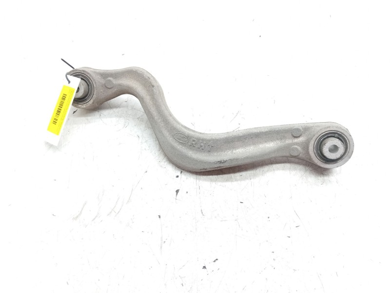Recambio de brazo suspension superior trasero derecho para land rover discovery sport (l550) 2.0 d referencia OEM IAM FK725B672A