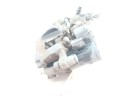PINZA FRENO TRASERA DERECHA FK722K327BD 
