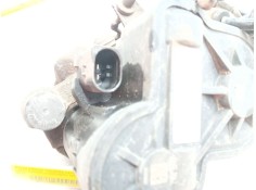 Recambio de pinza freno trasera derecha para land rover discovery sport (l550) 2.0 d referencia OEM IAM FK722K327BD   2