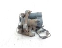 PINZA FRENO TRASERA DERECHA FK722K327BD 