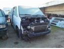 VOLKSWAGEN TRANSPORTER T5 FURGONETA (7HA, 7HH, 7EA, 7EH)
