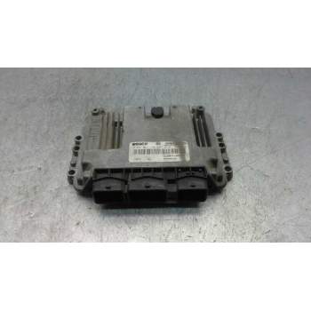 CENTRALITA MOTOR UCE 0281011776 8200391966 8200386508
