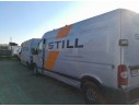 OPEL MOVANO A FURGÓN (X70)
