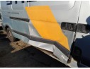 OPEL MOVANO A FURGÓN (X70)
