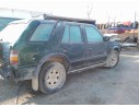 OPEL FRONTERA A (U92)
