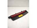 LUZ CENTRAL DE FRENO 4F5945097 