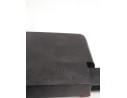 LUZ CENTRAL DE FRENO 4F5945097 