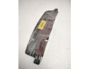 LUZ CENTRAL DE FRENO 4F5945097 