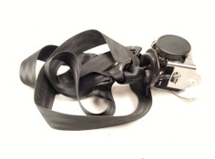 Recambio de cinturon seguridad trasero derecho para land rover discovery sport (l550) 2.0 d referencia OEM IAM 629397500B  