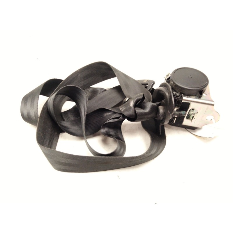 Recambio de cinturon seguridad trasero derecho para land rover discovery sport (l550) 2.0 d referencia OEM IAM 629397500B  
