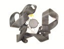 CINTURON SEGURIDAD DELANTERO DERECHO 628634000 