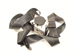 Recambio de cinturon seguridad delantero derecho para land rover discovery sport (l550) 2.0 d referencia OEM IAM 628634000   2