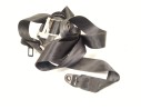 CINTURON SEGURIDAD DELANTERO DERECHO 628634000 