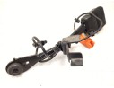 ENGANCHE DELANTERO IZQUIERDO FK7261208AD 