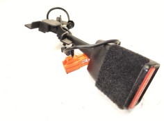 Recambio de enganche delantero izquierdo para land rover discovery sport (l550) 2.0 d referencia OEM IAM FK7261208AD   2