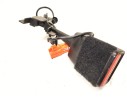 ENGANCHE DELANTERO IZQUIERDO FK7261208AD 