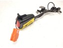 ENGANCHE DELANTERO IZQUIERDO FK7261208AD 