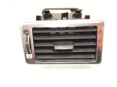 Recambio de aireador izquierdo para land rover discovery sport (l550) 2.0 d referencia OEM IAM FK72018B08AC  