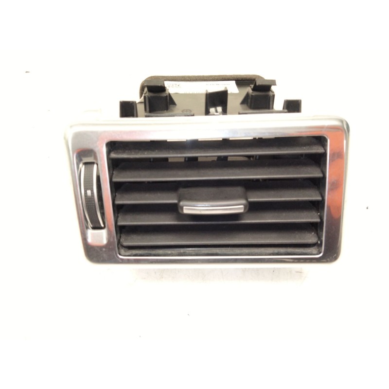 Recambio de aireador izquierdo para land rover discovery sport (l550) 2.0 d referencia OEM IAM FK72018B08AC  