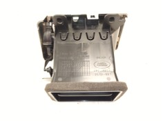 Recambio de aireador izquierdo para land rover discovery sport (l550) 2.0 d referencia OEM IAM FK72018B08AC   2