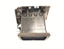 AIREADOR IZQUIERDO FK72018B08AC 