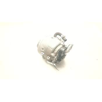 Recambio de alternador para audi q8 (4mn, 4mt) rs mild hybrid quattro referencia OEM IAM 4N0903028R  