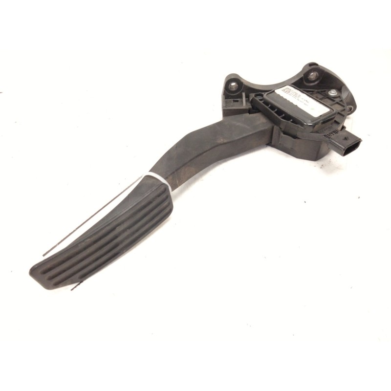 Recambio de pedal acelerador para land rover discovery sport (l550) 2.0 d referencia OEM IAM FK729F838CB  