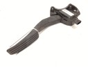 PEDAL ACELERADOR FK729F838CB 