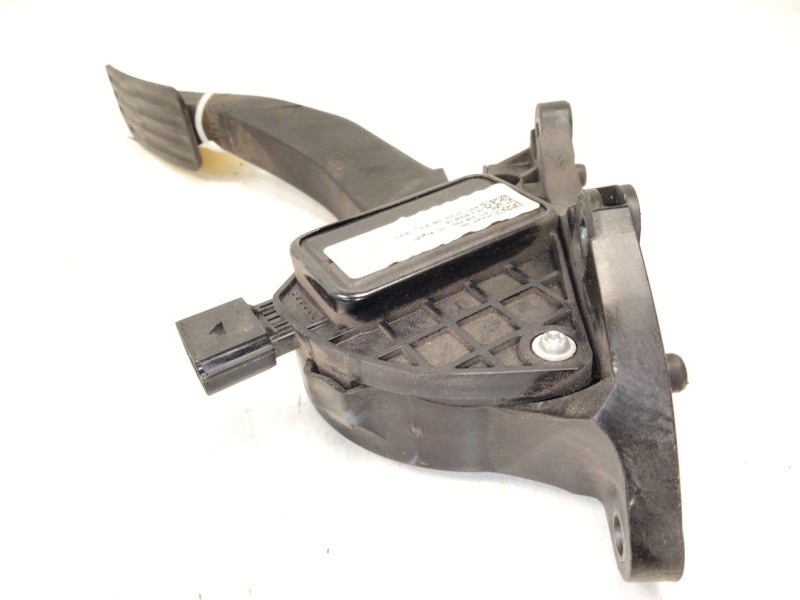 Recambio de pedal acelerador para land rover discovery sport (l550) 2.0 d referencia OEM IAM FK729F838CB  