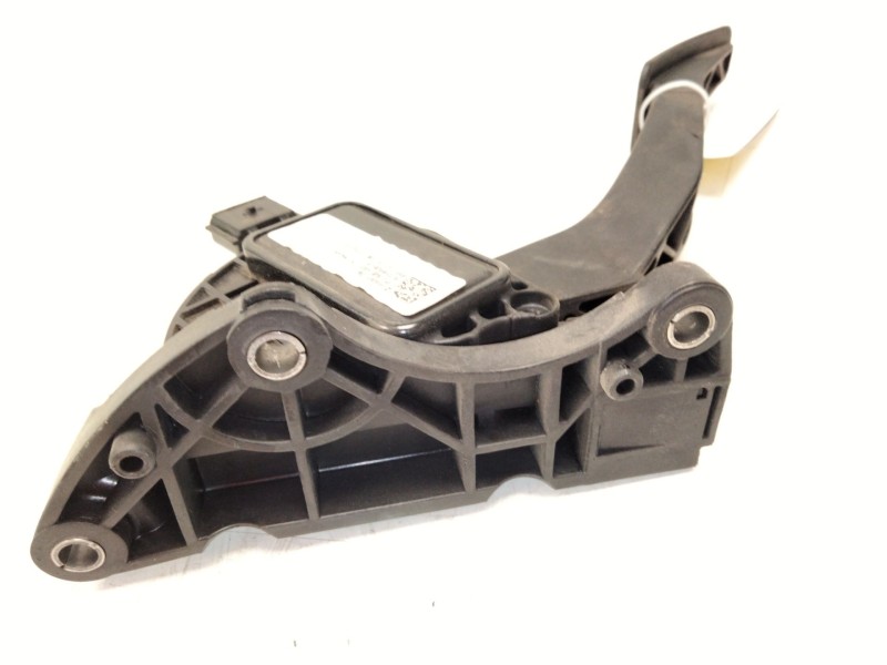 Recambio de pedal acelerador para land rover discovery sport (l550) 2.0 d referencia OEM IAM FK729F838CB  