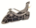 PEDAL ACELERADOR FK729F838CB 