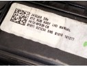 PEDAL ACELERADOR FK729F838CB 