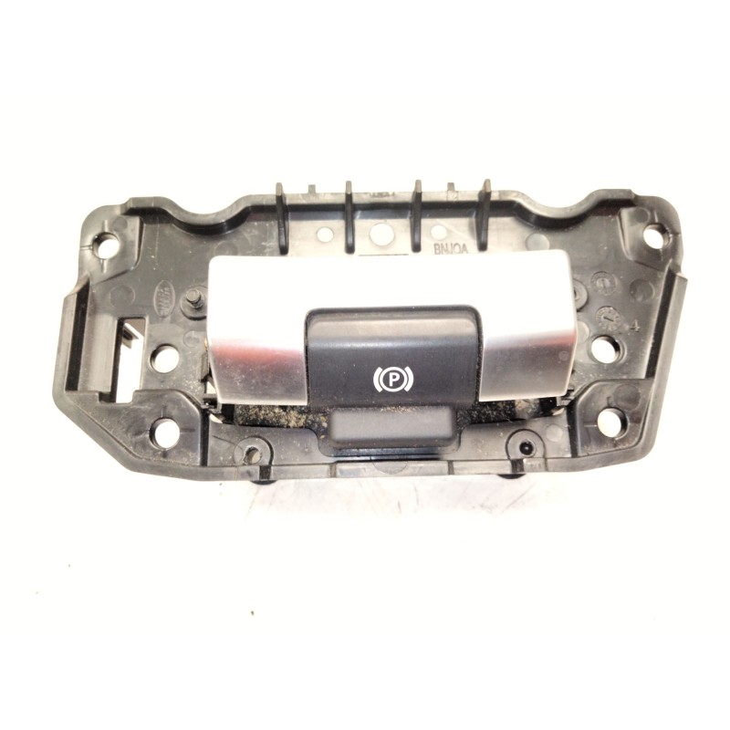 Recambio de palanca freno de mano para land rover discovery sport (l550) 2.0 d referencia OEM IAM FK722B623  